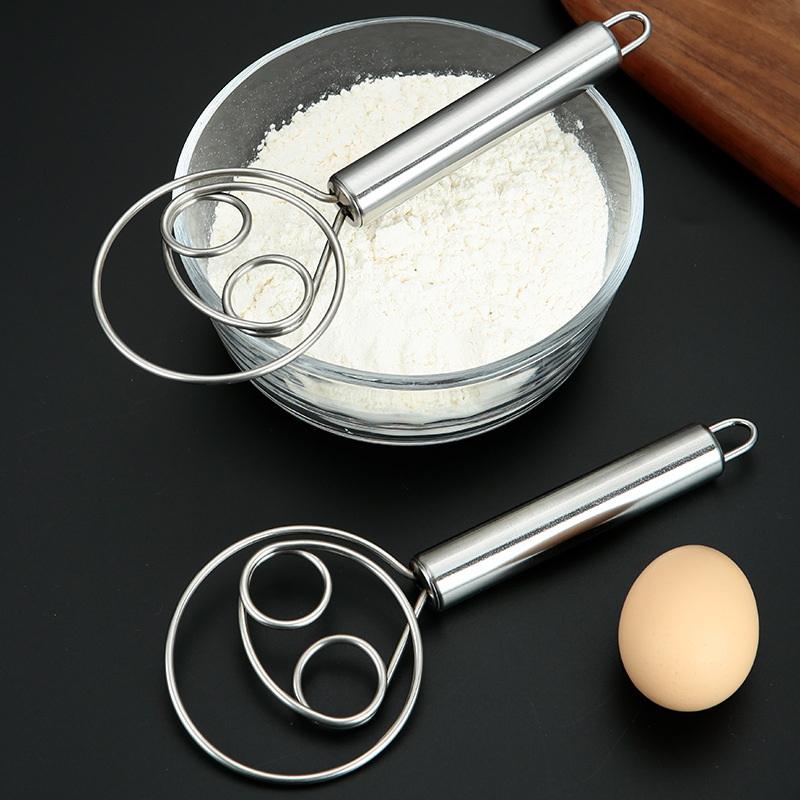 Kitchen Appliances Restaurant - C Dough Whisk Bread Mixer Stainless