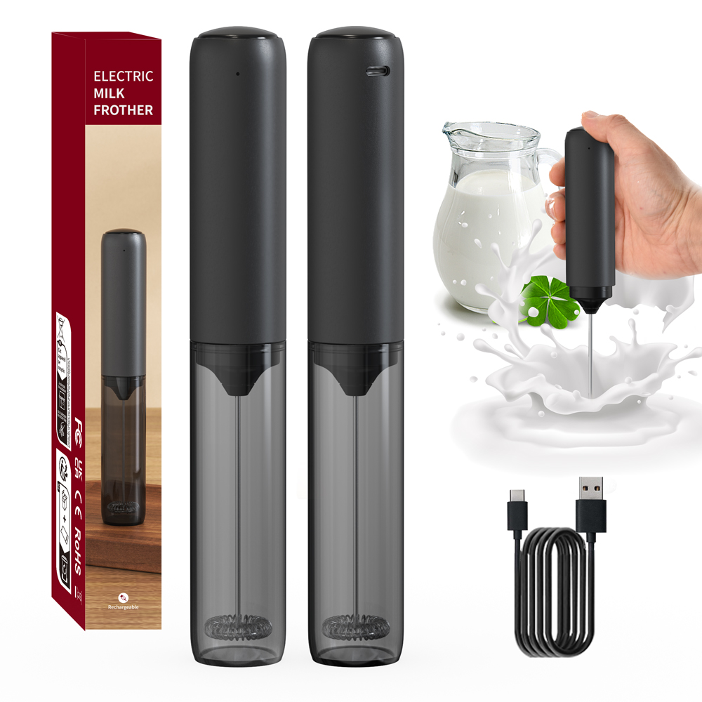 Kitchen Powerful Stirrer Milk  - Kitchen Appliances Restaurant review and price