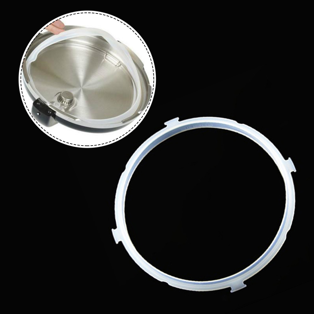 1pc Electric Pressure Cooker R - Kitchen Appliances List review and price