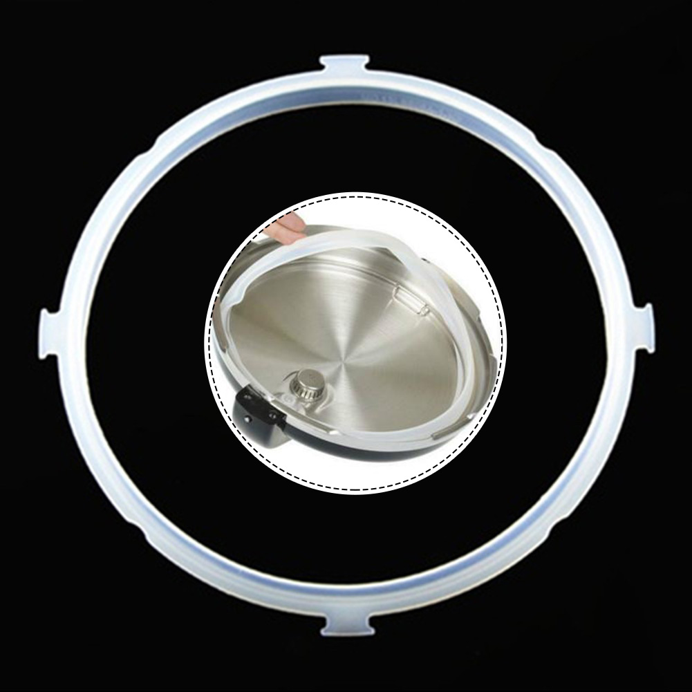 1pc Electric Pressure Cooker R - Kitchen Appliances List review and price