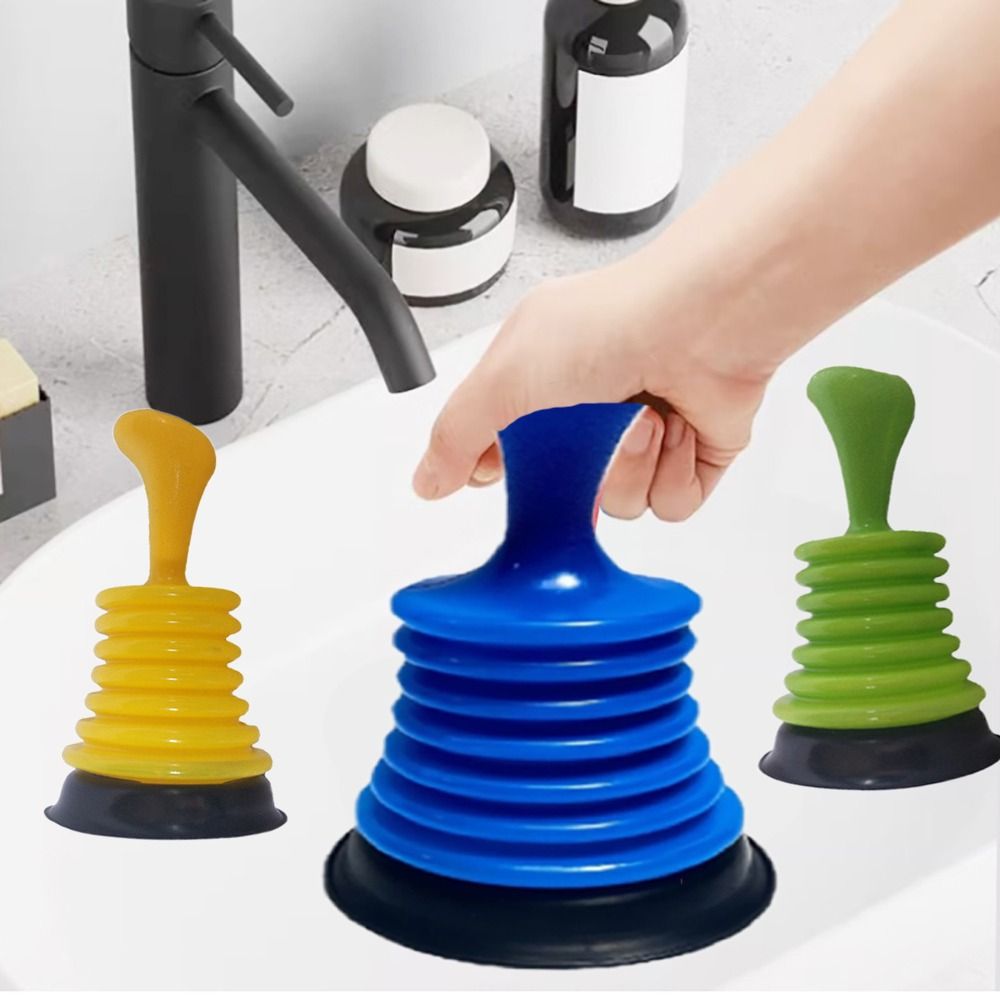 Kitchen Pipeline Dredge Suctio - Kitchen Appliances Brand review and price