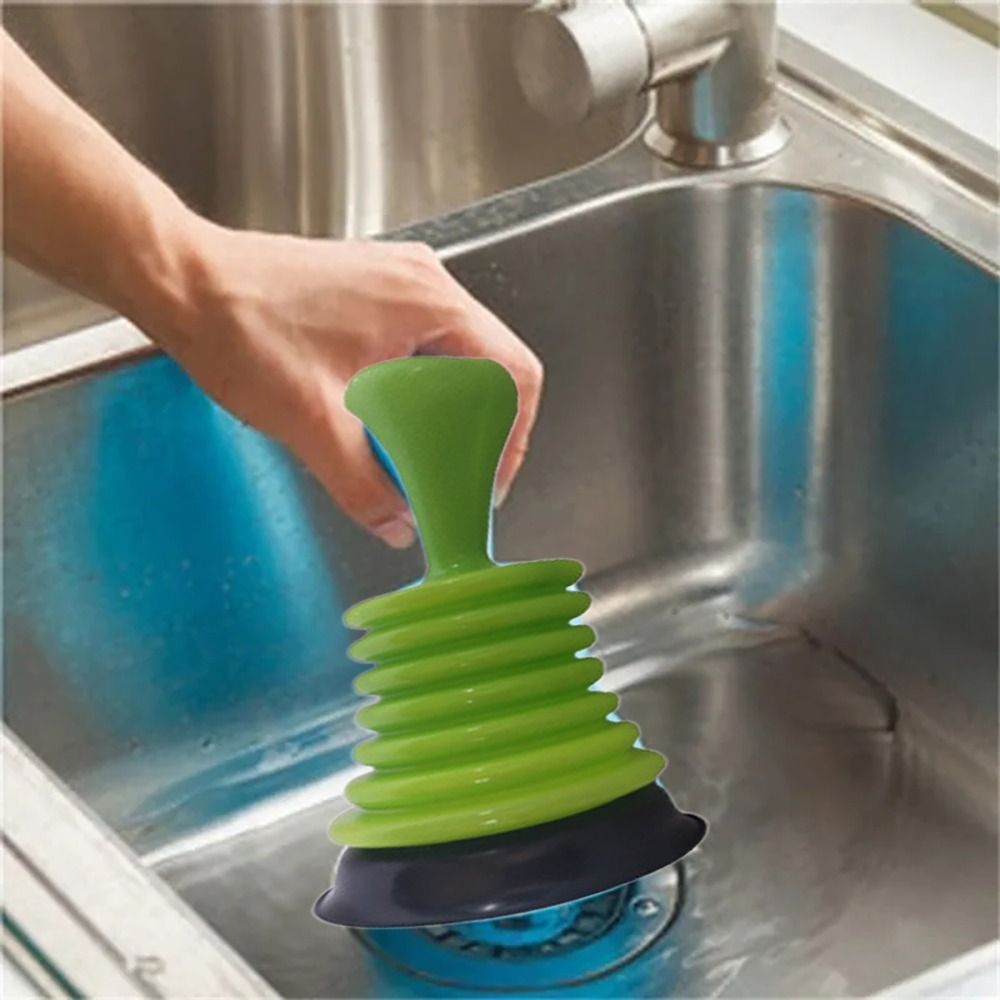 Kitchen Pipeline Dredge Suctio - Kitchen Appliances Brand review and price