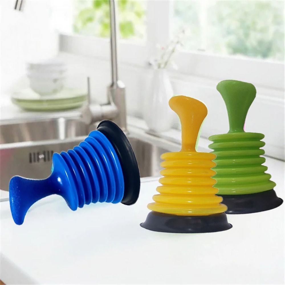 Kitchen Pipeline Dredge Suctio - Kitchen Appliances Brand review and price