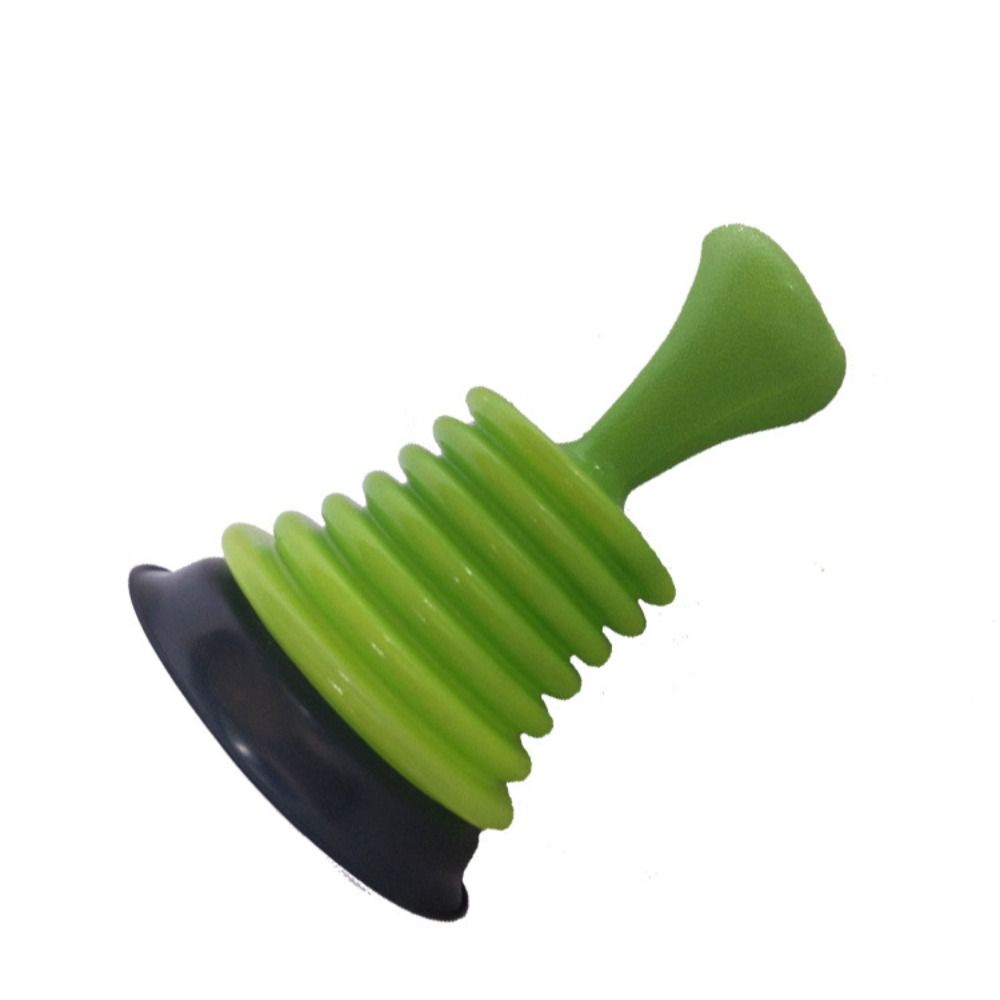 Kitchen Pipeline Dredge Suctio - Kitchen Appliances Brand review and price