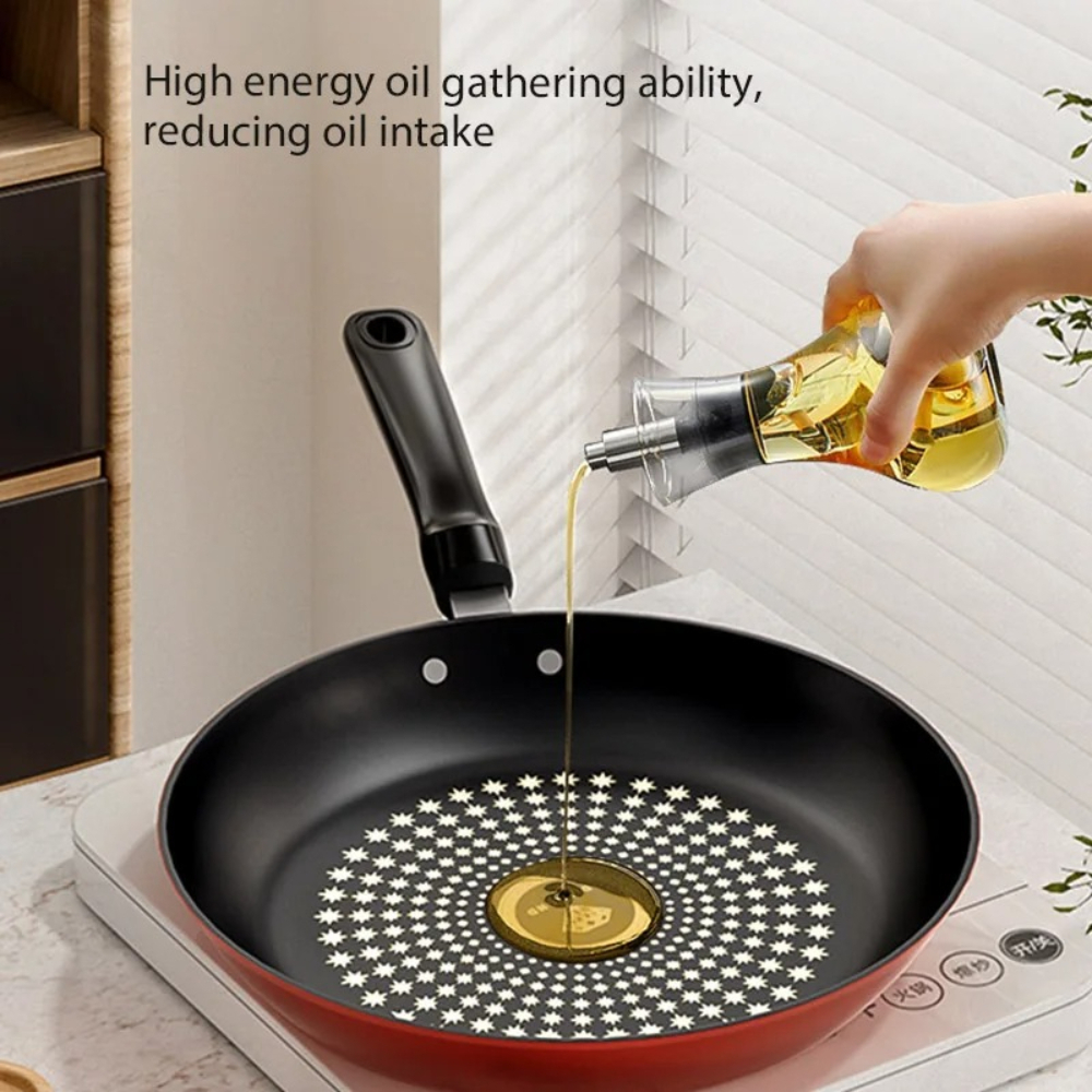 Multifunctional Frying Pan Non - Fondue Set Electric review and price
