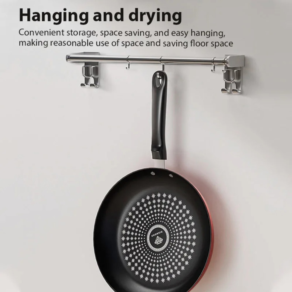 Multifunctional Frying Pan Non - Fondue Set Electric review and price