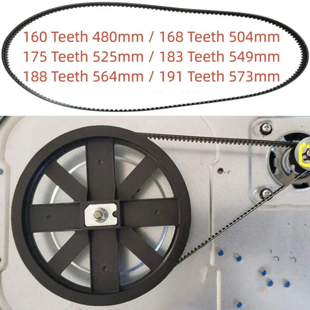160-191 Teeth Breadmaker Conve - Kitchen Appliances List review and price