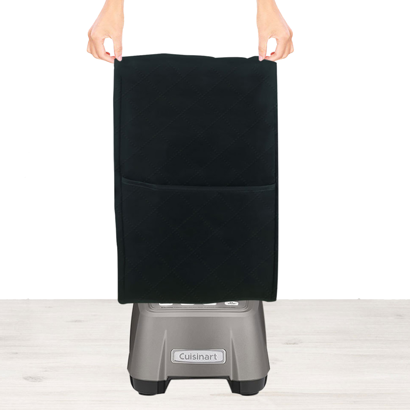 Washable Blender Dust Covers W - Kitchen Appliances List review and price