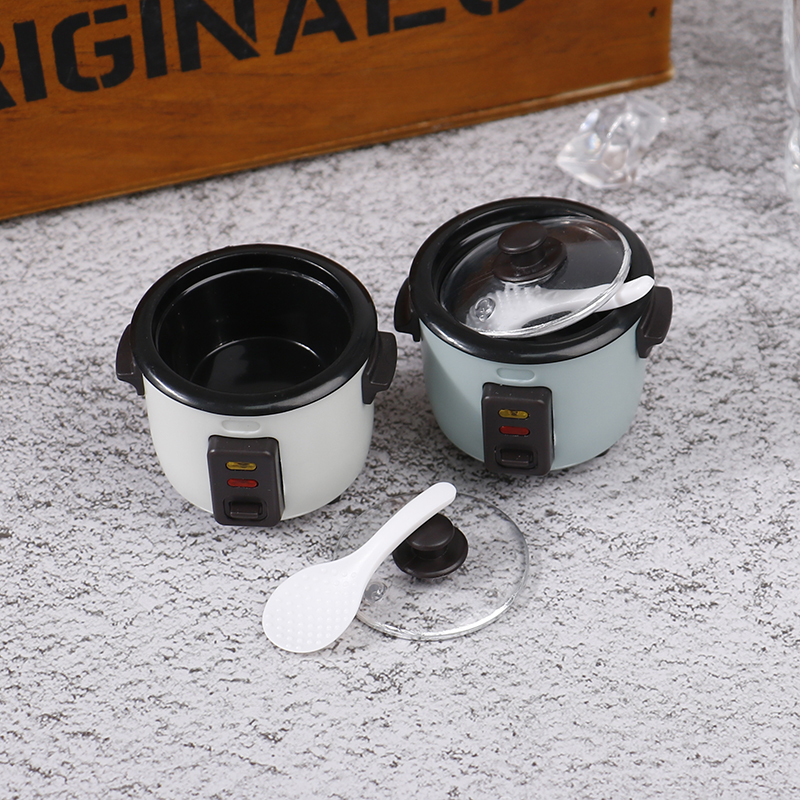 1/12 Scale Dollhouse Miniature - Kitchen Appliances List review and price