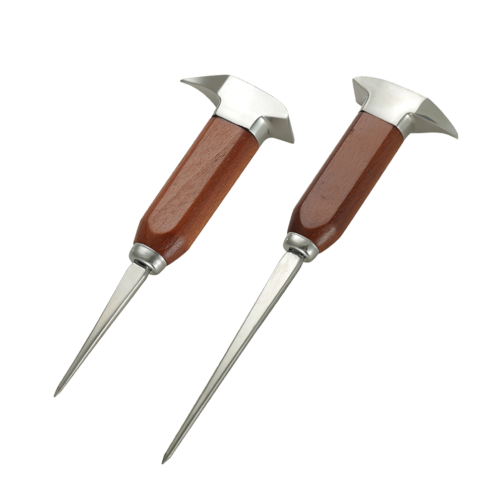 Stainless Steel Ice Picks ice  - Kitchen Appliances List review and price