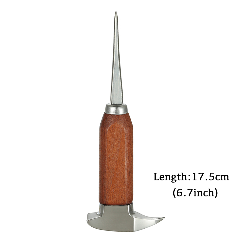 Stainless Steel Ice Picks ice  - Kitchen Appliances List review and price