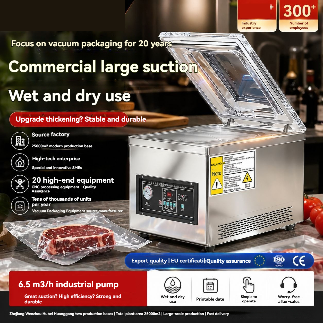 Electric Single Chamber Deskto - Kitchen Appliances Packages review and price