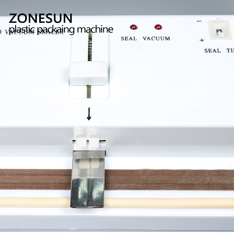 ZONESUN DZ-300A Electric Vacuu - Kitchen Appliances Packages review and price