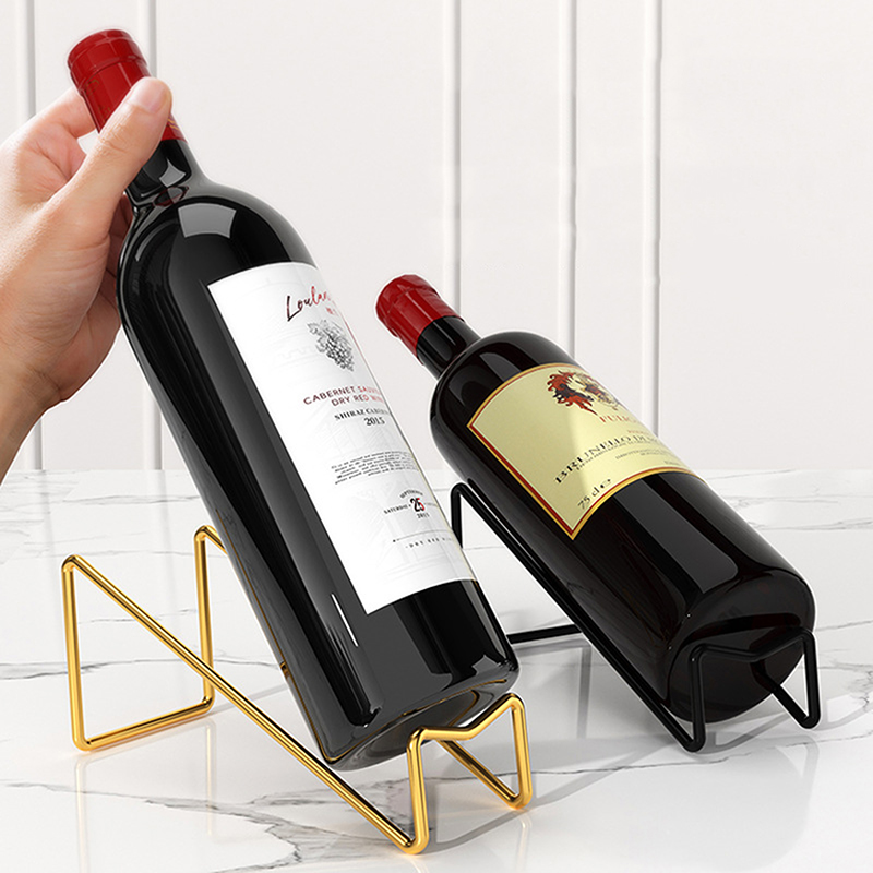Minimalist Countertop Wine Bot - Kitchen Appliances Shelves review and price