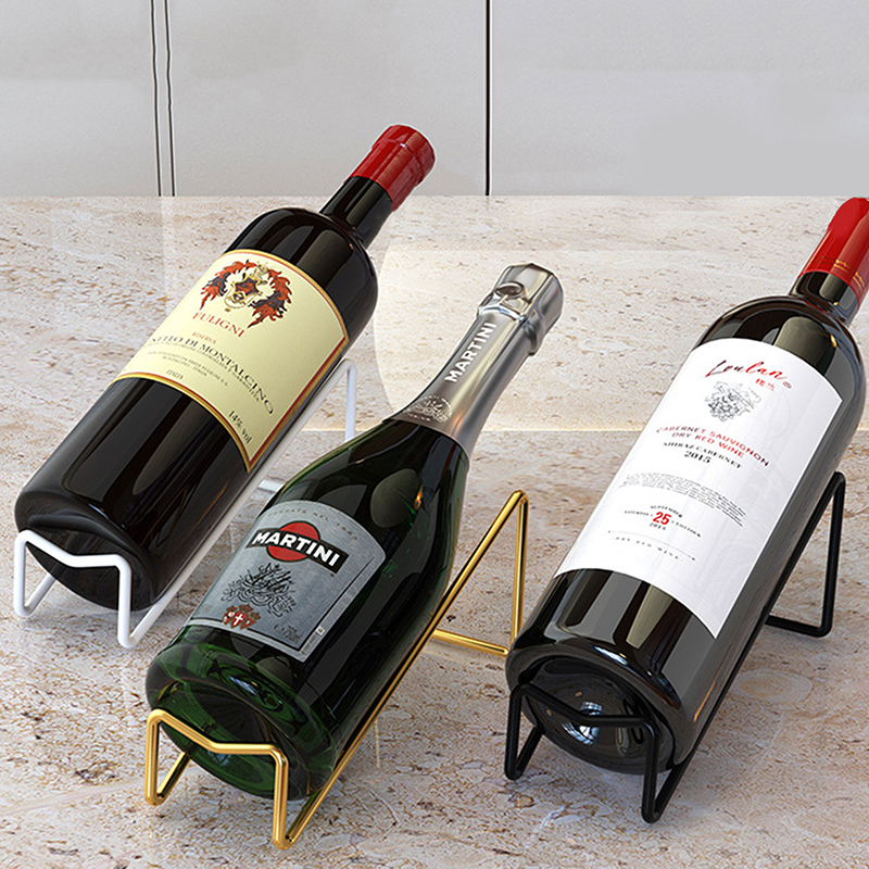 Minimalist Countertop Wine Bot - Kitchen Appliances Shelves review and price