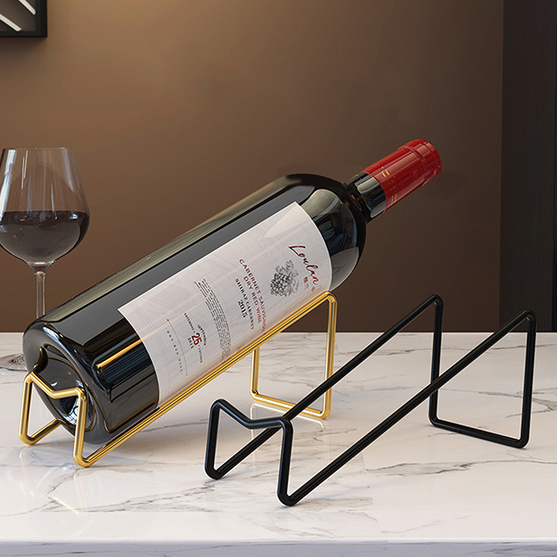 Minimalist Countertop Wine Bot - Kitchen Appliances Shelves review and price