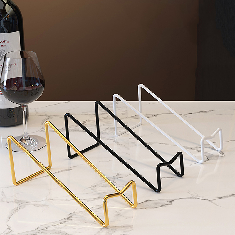Minimalist Countertop Wine Bot - Kitchen Appliances Shelves review and price