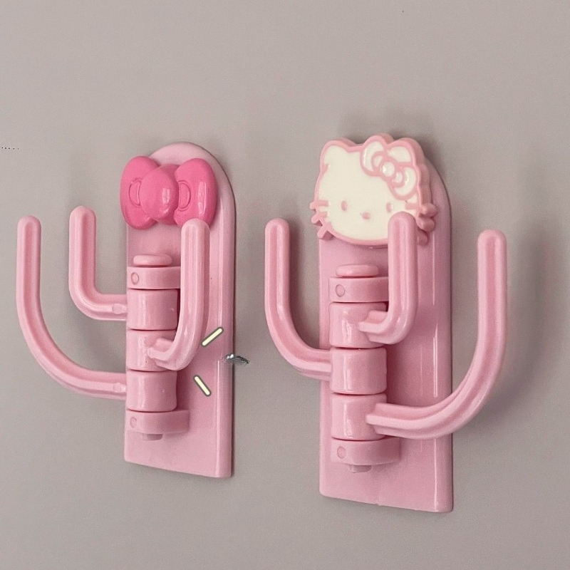 2026 Sanrio Cute Anime No Dril - Kitchen Appliances Brand review and price
