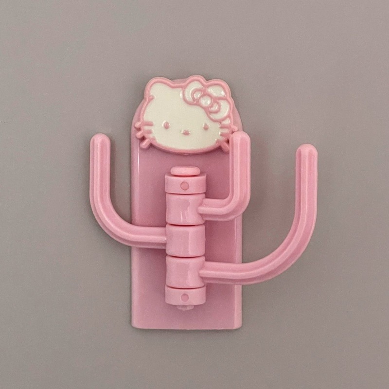 2026 Sanrio Cute Anime No Dril - Kitchen Appliances Brand review and price