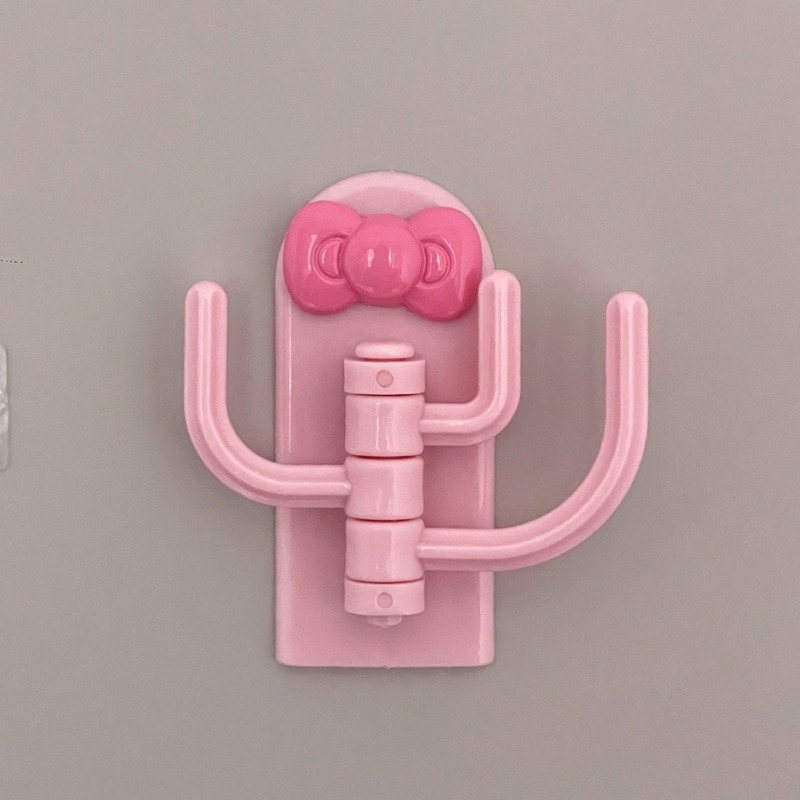 2026 Sanrio Cute Anime No Dril - Kitchen Appliances Brand review and price