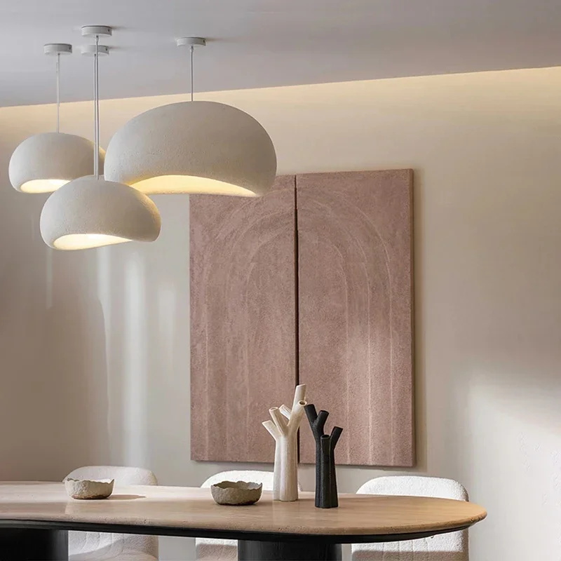 Wabi Sabi Ceiling Chandelier N - Kitchen Appliances In White review and price
