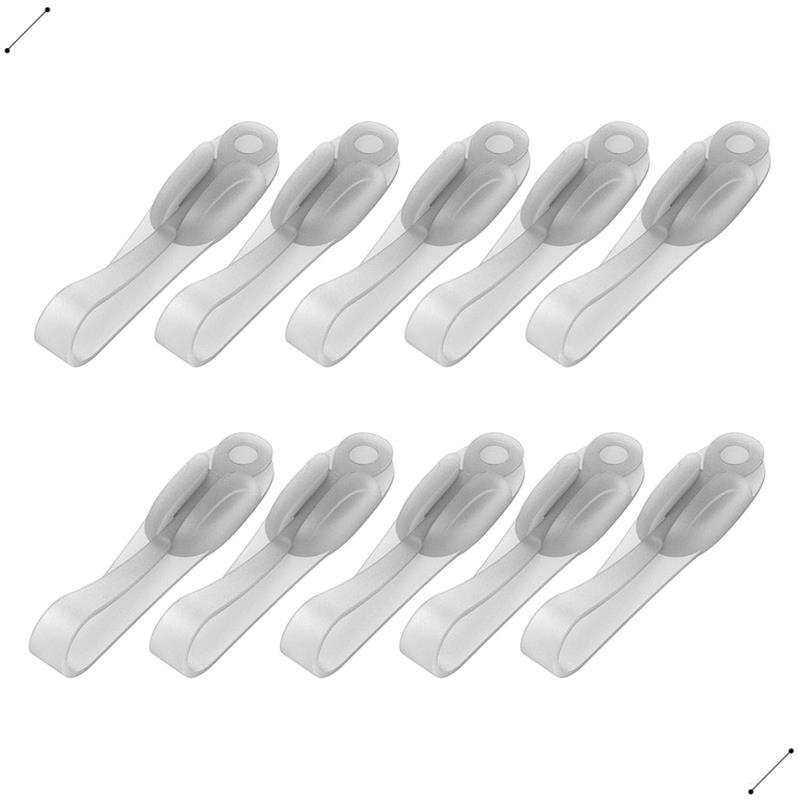 Kitchen Appliance Cable Winder - Kitchen Appliances Packages review and price