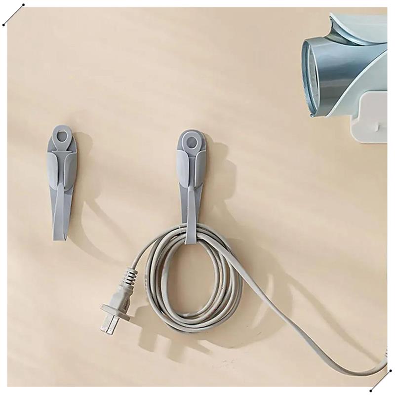 Kitchen Appliance Cable Winder - Kitchen Appliances Packages review and price