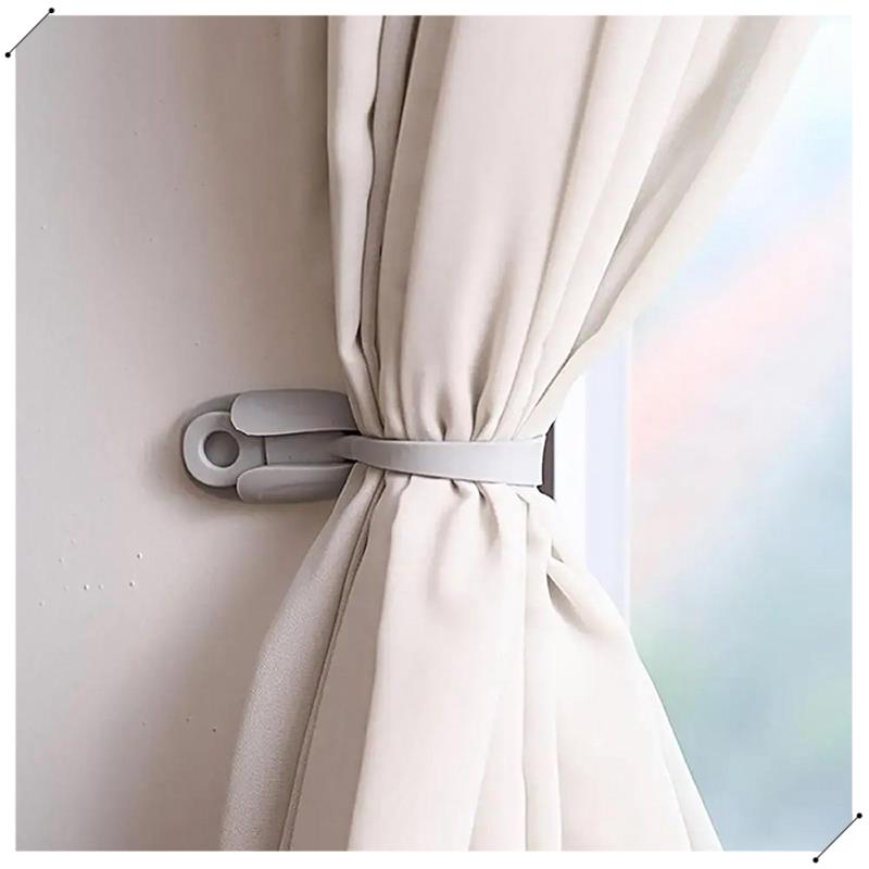 Kitchen Appliance Cable Winder - Kitchen Appliances Packages review and price