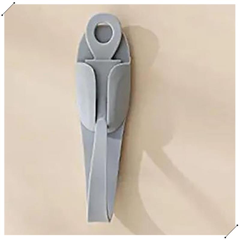 Kitchen Appliance Cable Winder - Kitchen Appliances Packages review and price
