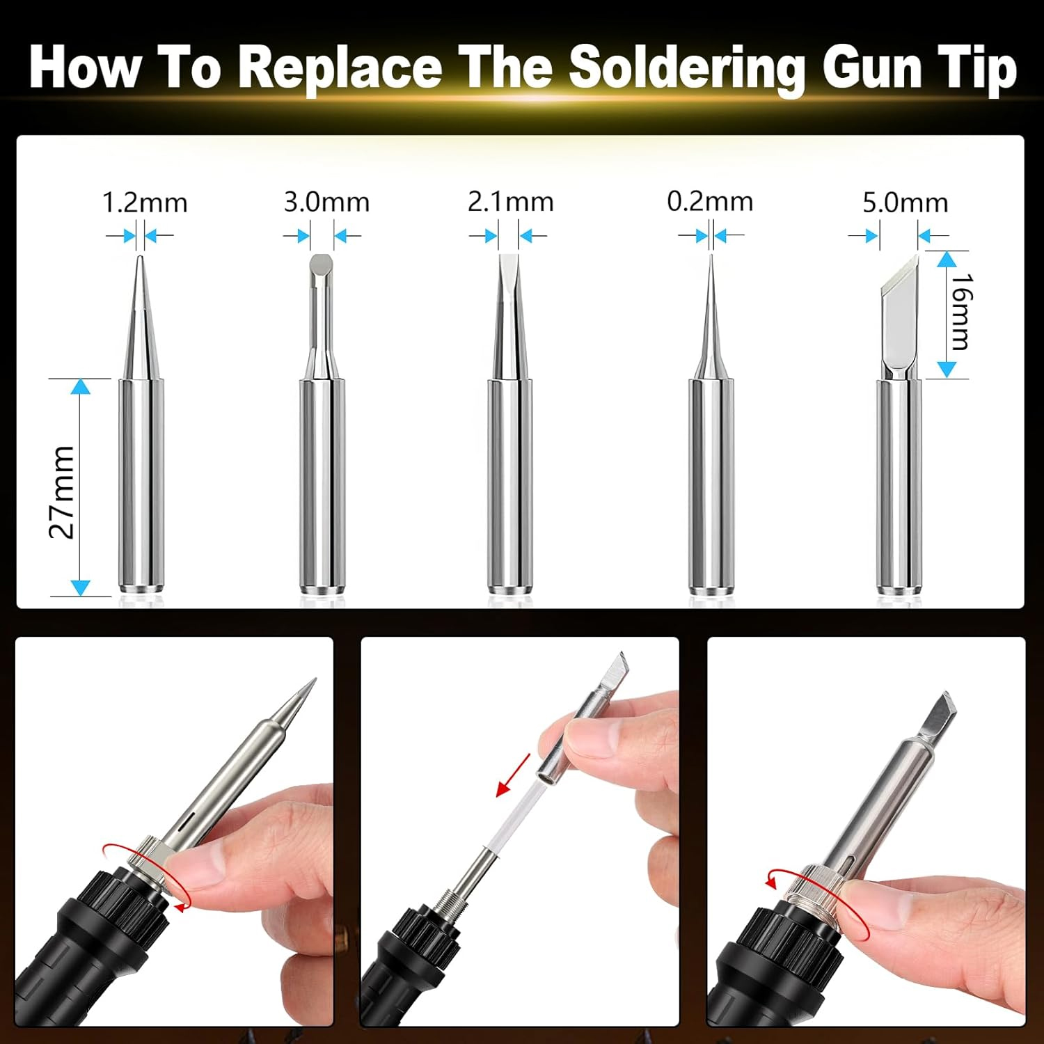 NEW Cordless Soldering Iron fo - Fondue Set Electric review and price