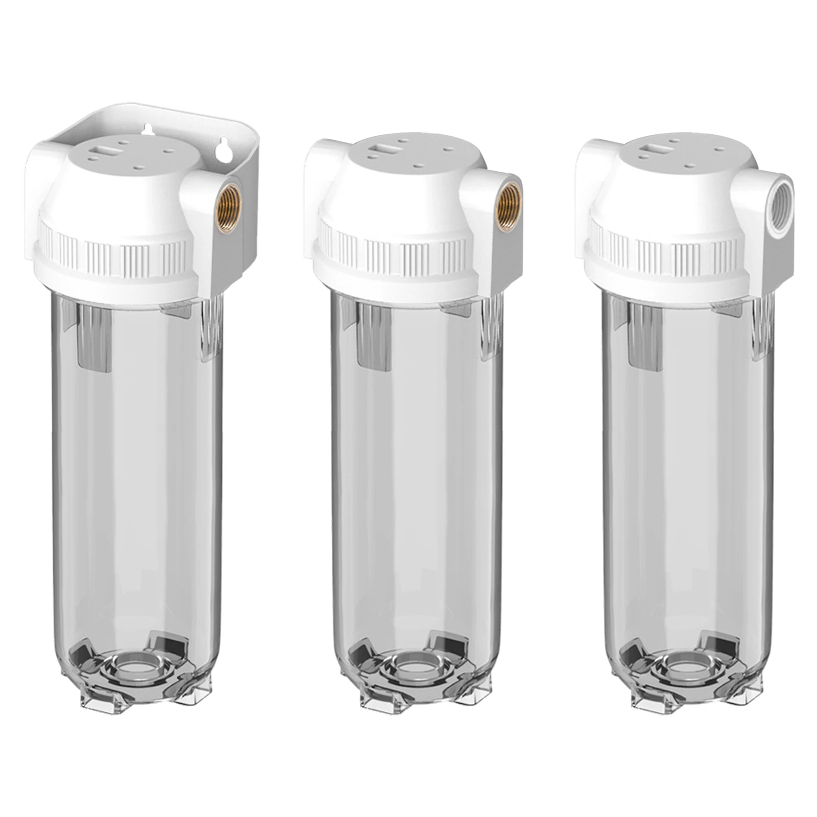 10 inch Proof Bottle Filter, R - Kitchen Appliances List review and price