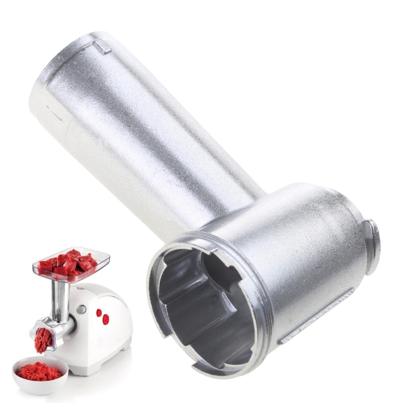 Grinder Screw Body Kitchen App - Kitchen Appliances List review and price