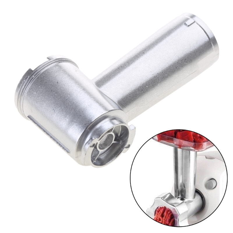 Grinder Screw Body Kitchen App - Kitchen Appliances List review and price