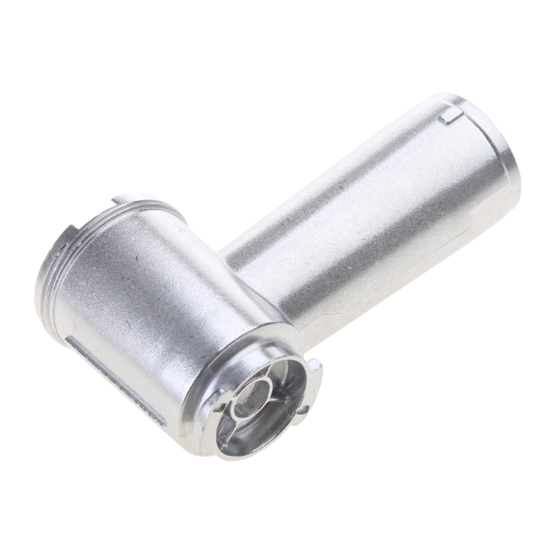 Grinder Screw Body Kitchen App - Kitchen Appliances List review and price