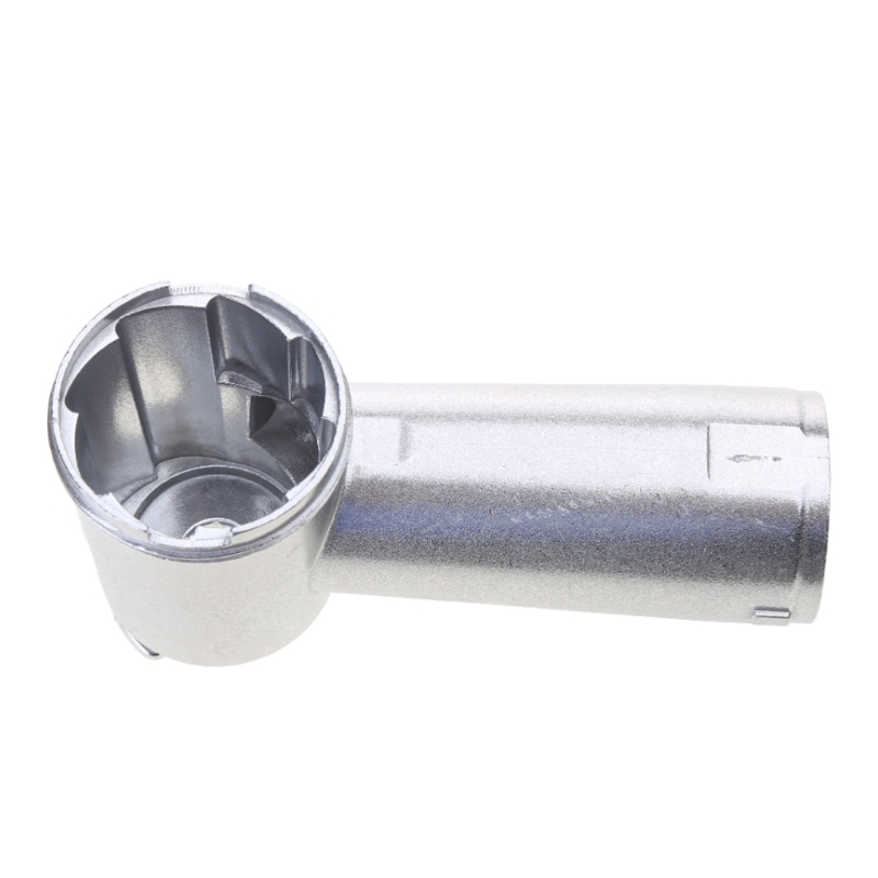 Grinder Screw Body Kitchen App - Kitchen Appliances List review and price