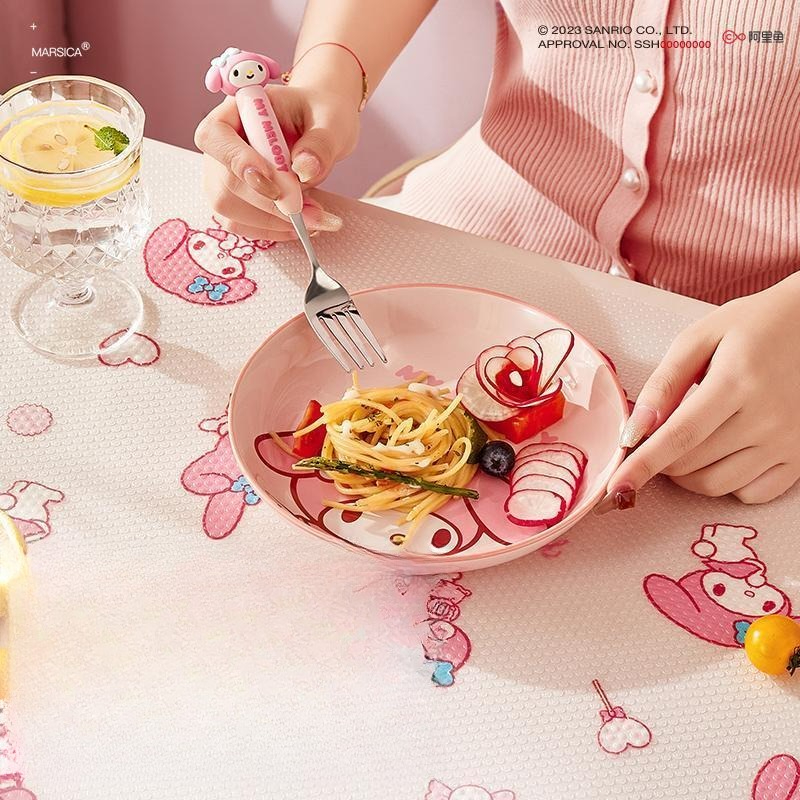 Anime Cinnamoroll Cartoon Mois - Kitchen Appliances Brand review and price