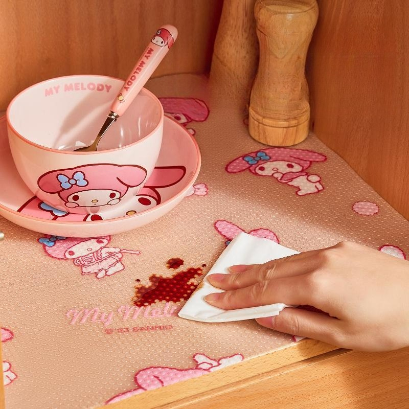 Anime Cinnamoroll Cartoon Mois - Kitchen Appliances Brand review and price