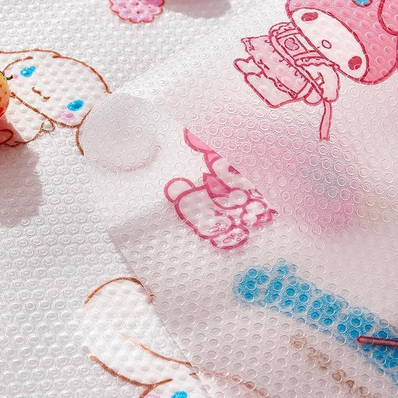Anime Cinnamoroll Cartoon Mois - Kitchen Appliances Brand review and price