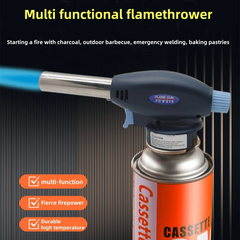 915 Spray Gun Head Portable Ca - Kitchen Appliances Shelves review and price