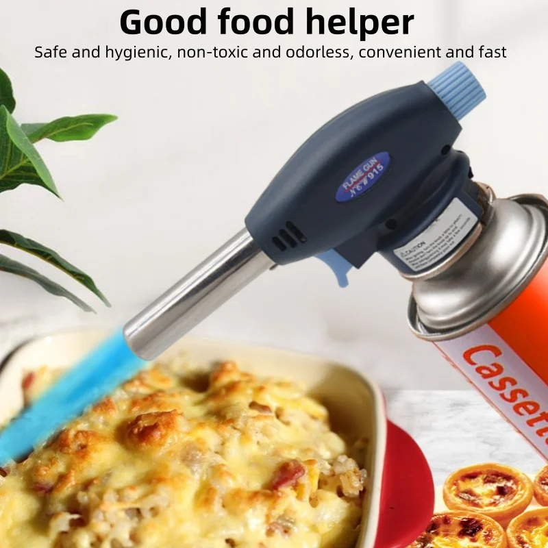 915 Spray Gun Head Portable Ca - Kitchen Appliances Shelves review and price
