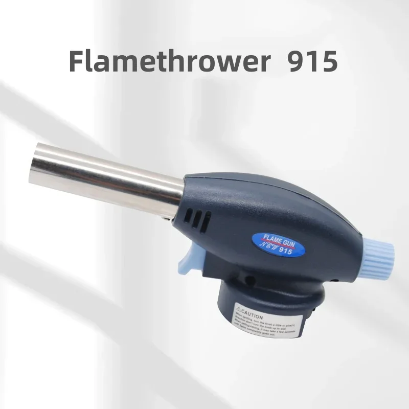 915 Spray Gun Head Portable Ca - Kitchen Appliances Shelves review and price