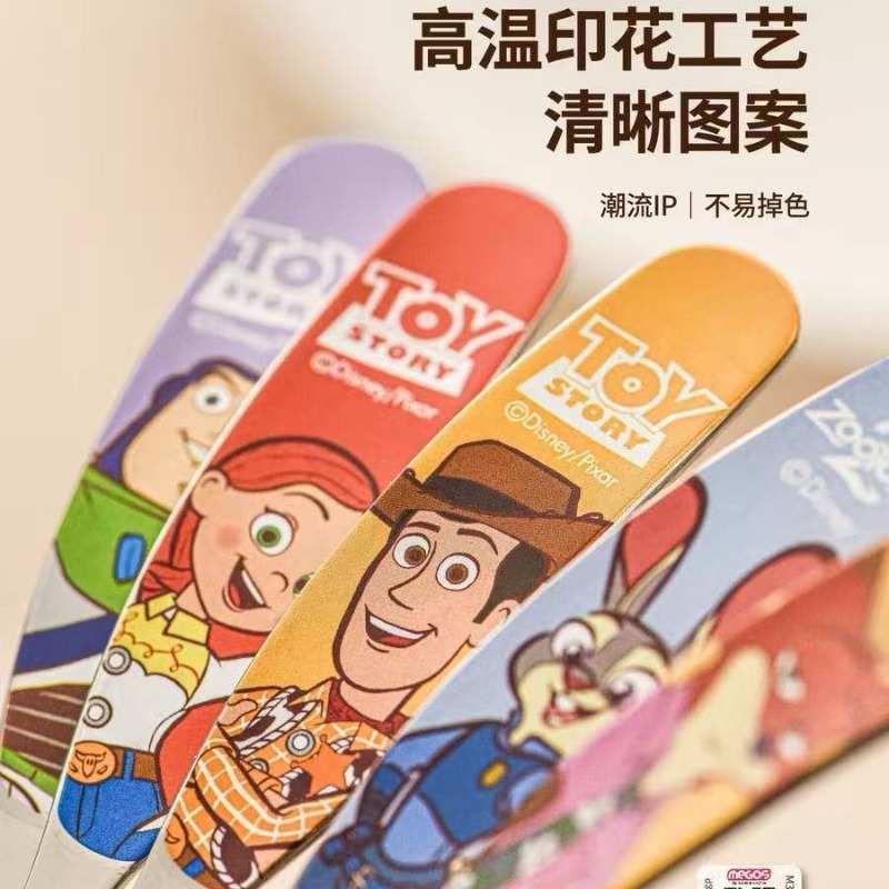 Cute Toy Story Buzz Lightyear  - Kitchen Appliances Brand review and price