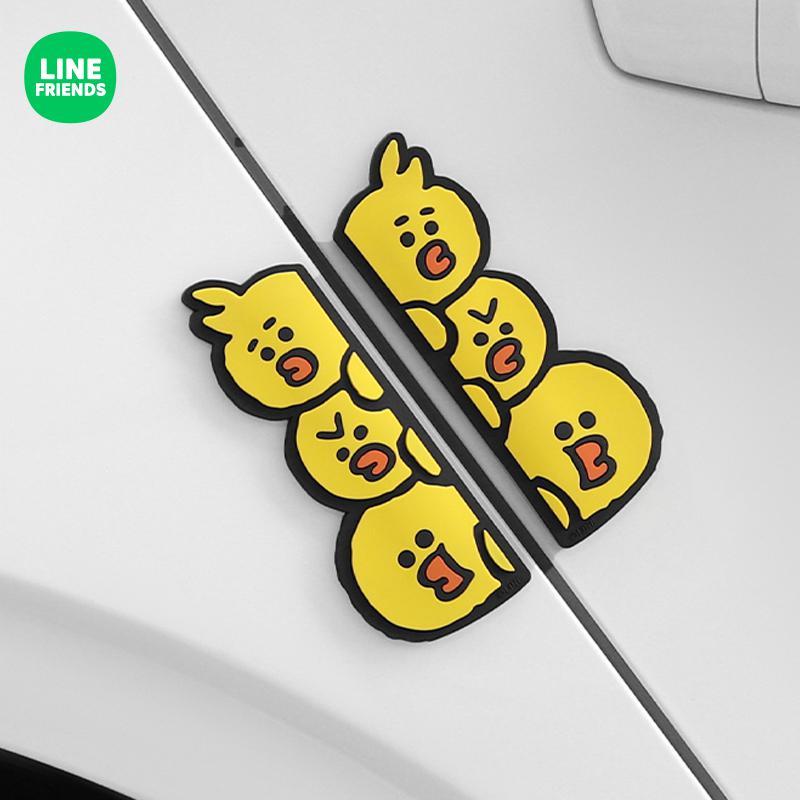 LINE FRIENDS Brown Cony Sally  - Kitchen Appliances Brand review and price