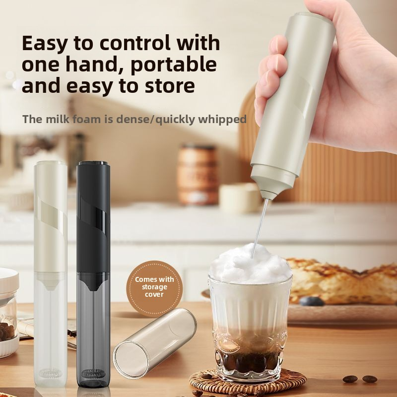 AA Battery Powered Electric Mi - Fondue Set Electric review and price