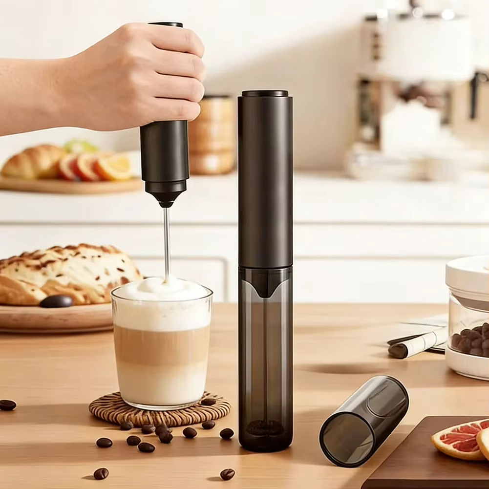 AA Battery Powered Electric Mi - Fondue Set Electric review and price