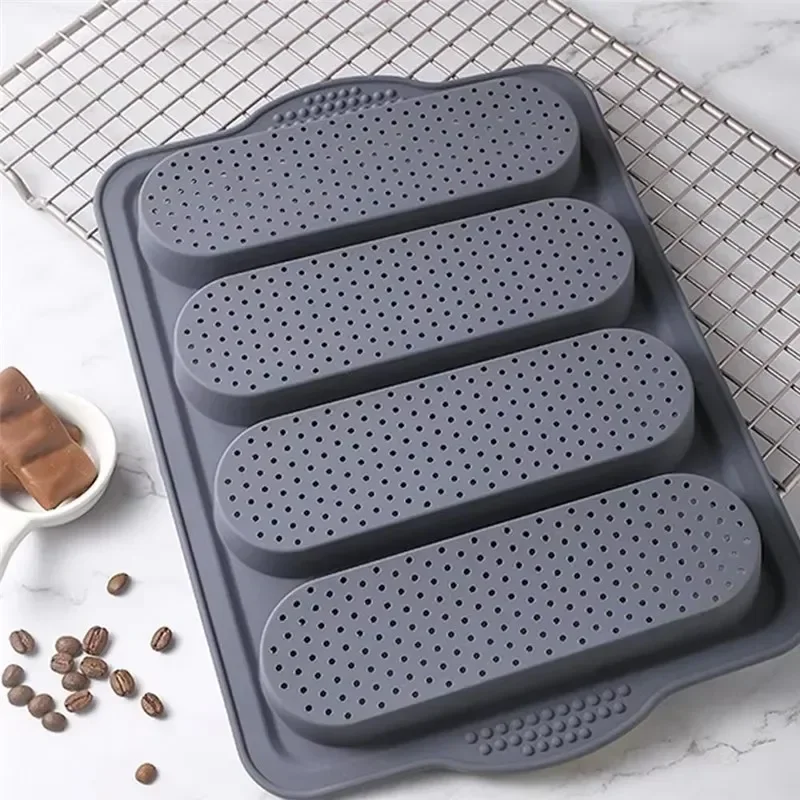 Baking Mould Restaurant Hambur - Kitchen Appliances Restaurant review and price