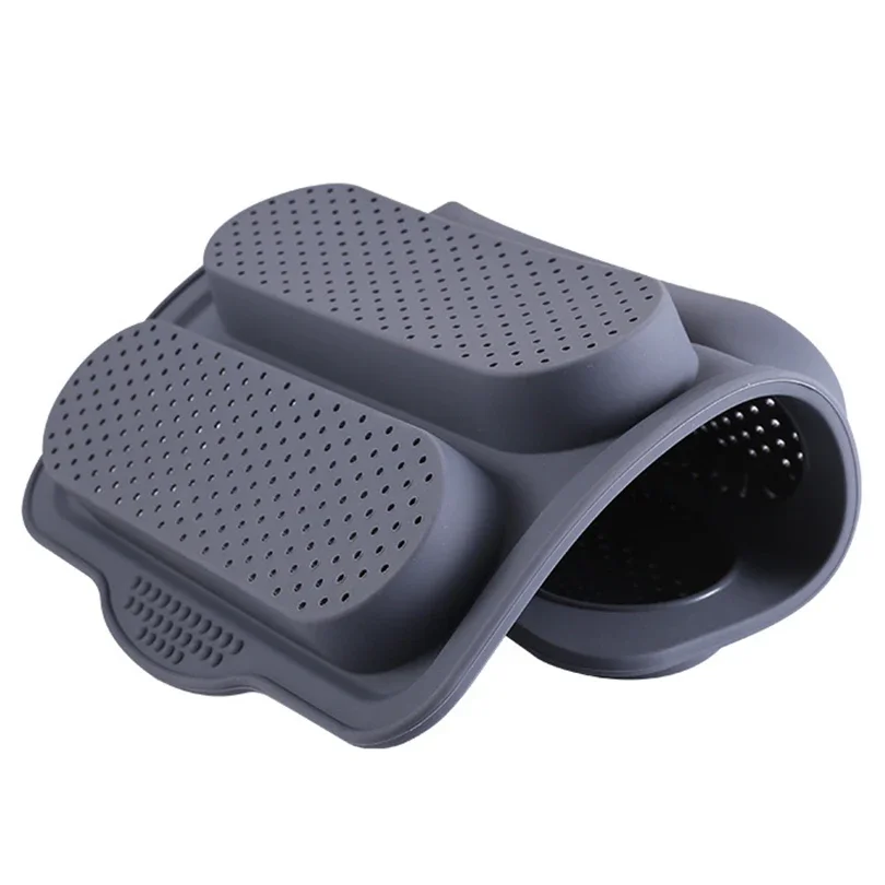 Baking Mould Restaurant Hambur - Kitchen Appliances Restaurant review and price