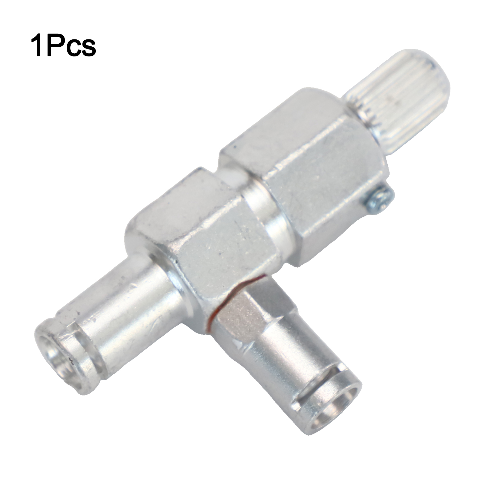 1 Piece Aluminum Alloy Steam V - Kitchen Appliances List review and price