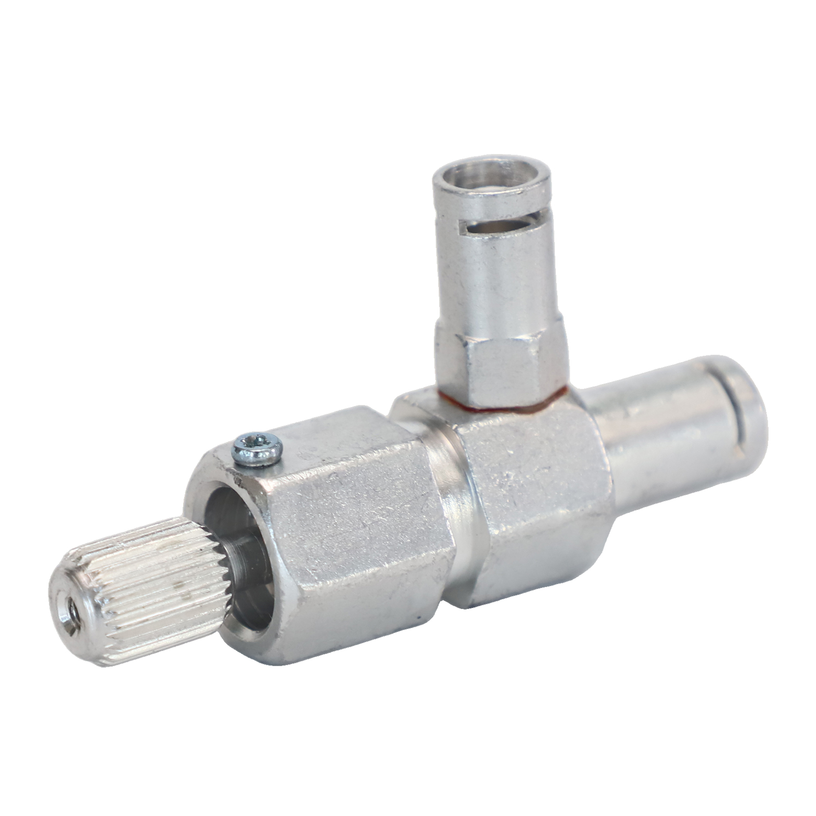 1 Piece Aluminum Alloy Steam V - Kitchen Appliances List review and price