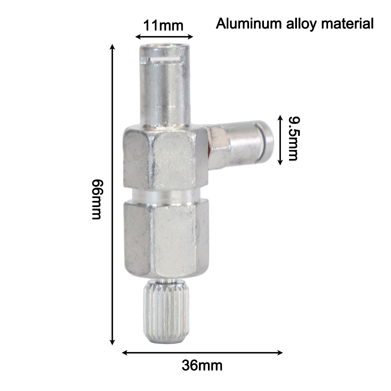1 Piece Aluminum Alloy Steam V - Kitchen Appliances List review and price
